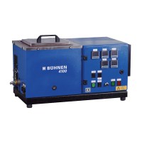 HB 4100